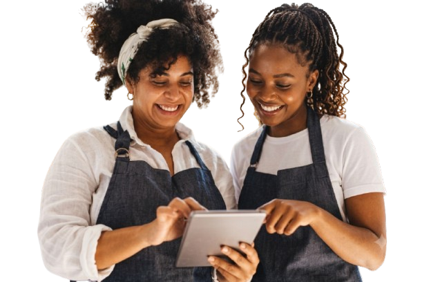 Manage your employees