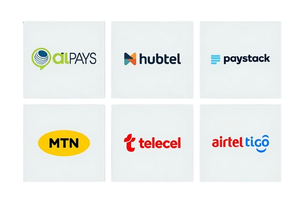 POS Payment Integration