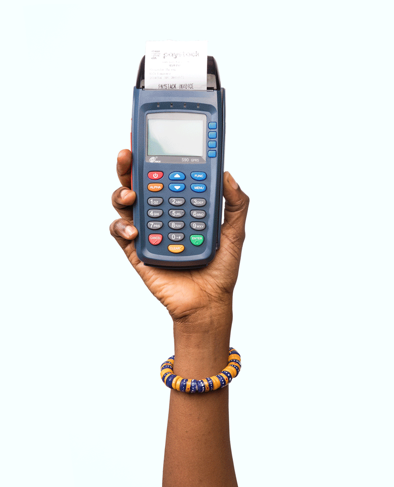 Integrated payments