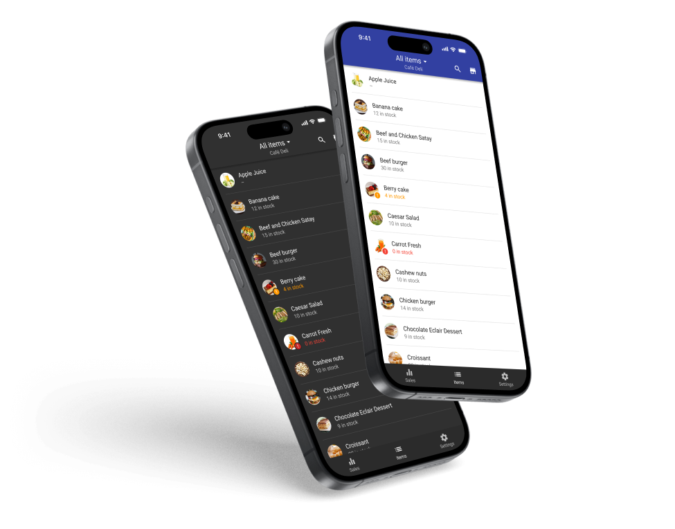 Vemli Dashboard